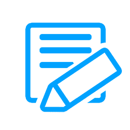 Временная Регистрация в России Временная Прописка в России