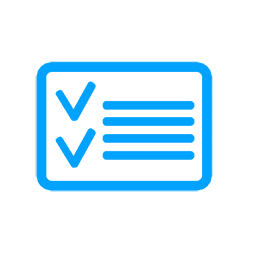 Временная Регистрация в России Временная Прописка в России